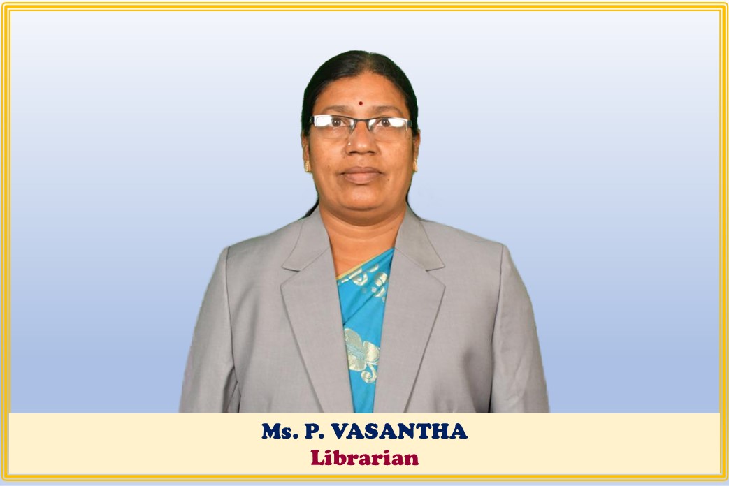 Teacher